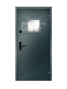 Дверь EI-30